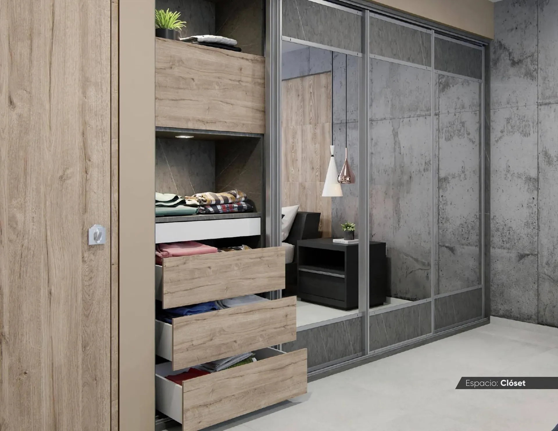 Catalogo de Catálogo Madecentro 14 de septiembre al 31 de diciembre 2024 - Pag 30