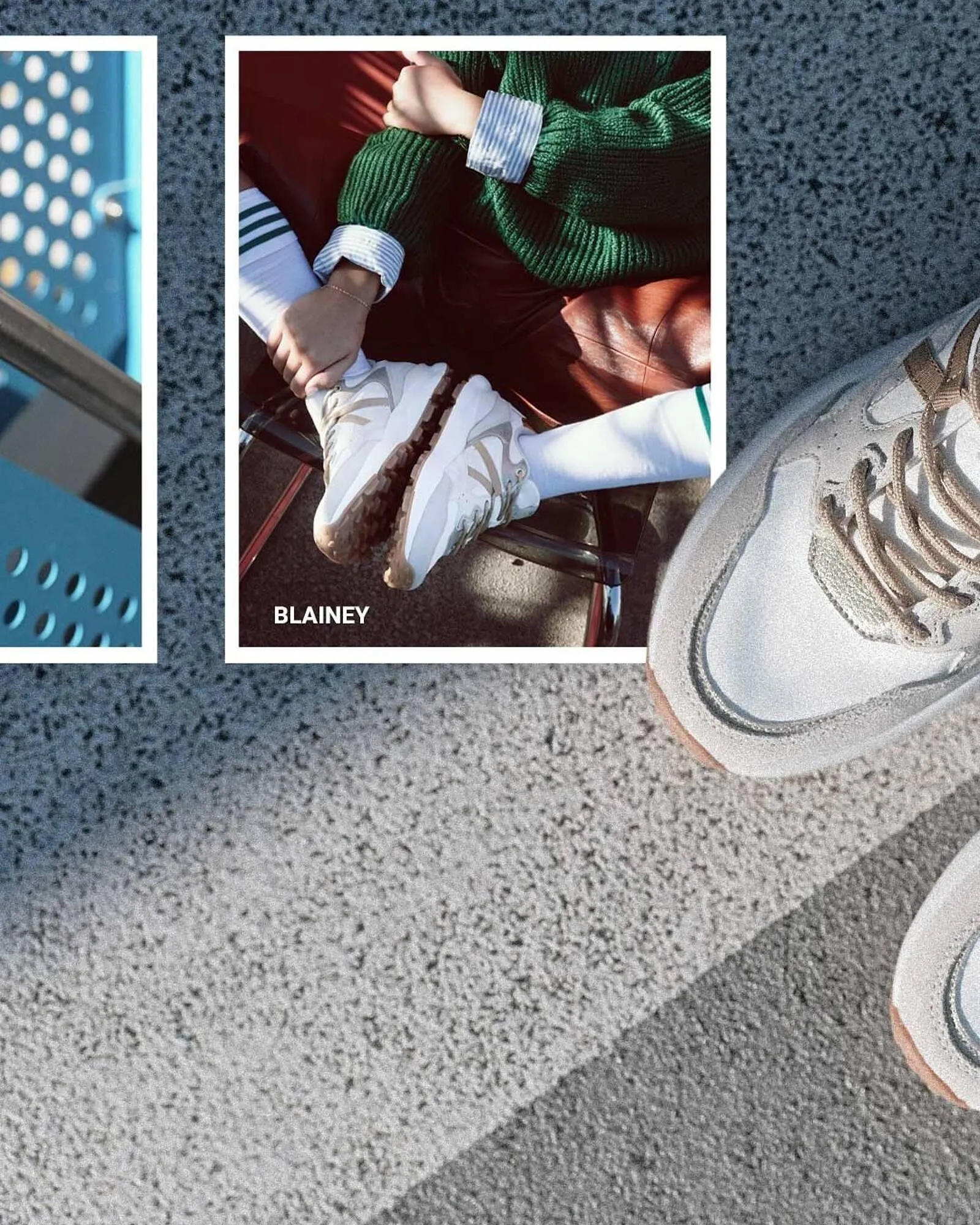 Catalogo de Catálogo Moda In Pelle 7 de abril al 14 de abril 2026 - Pag 4