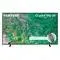 TV SAMSUNG 65" Pulgadas 165,1 cm 65DU8000 4K UHD LED Crystal Smart TV