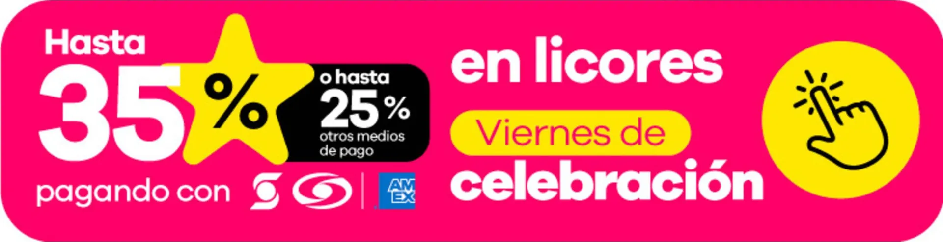 Catalogo de Catálogo Éxito 10 de julio al 10 de julio 2025 - Pag 3