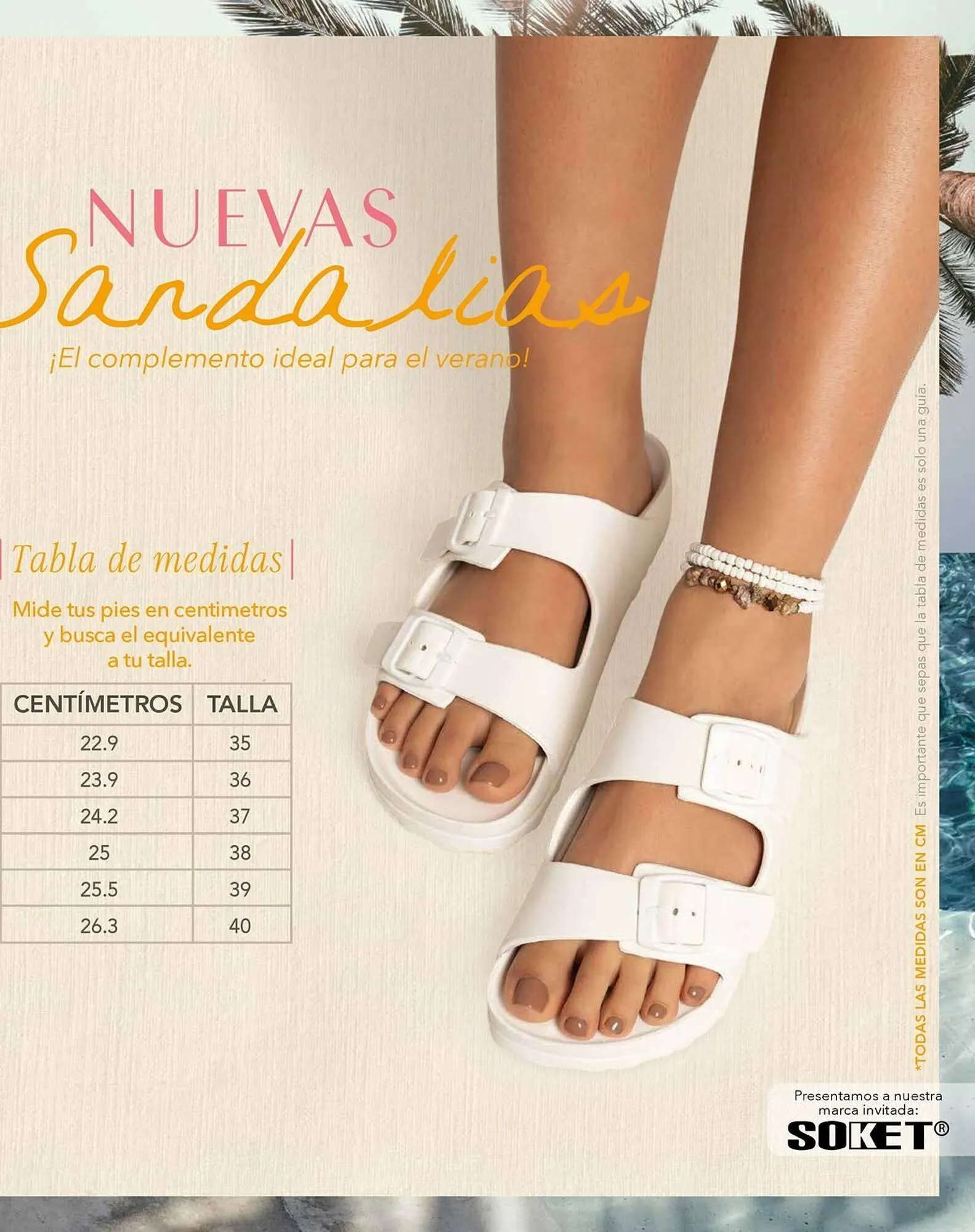 Catalogo de Catálogo Pacífika 2 de diciembre al 16 de diciembre 2024 - Pag 58