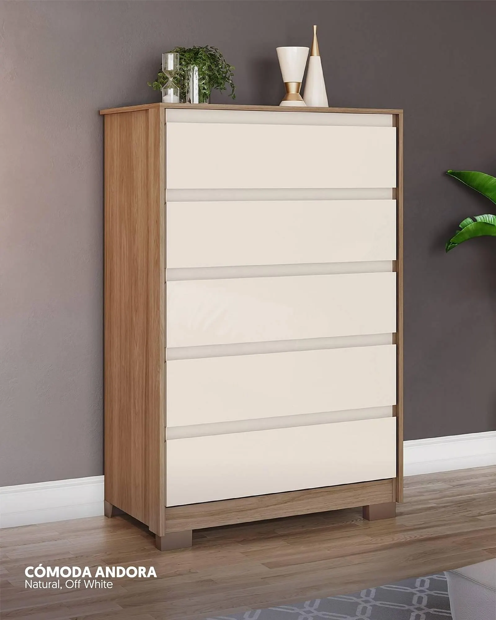 Catalogo de Catálogo Muebles Jamar 8 de junio al 8 de junio 2025 - Pag 3