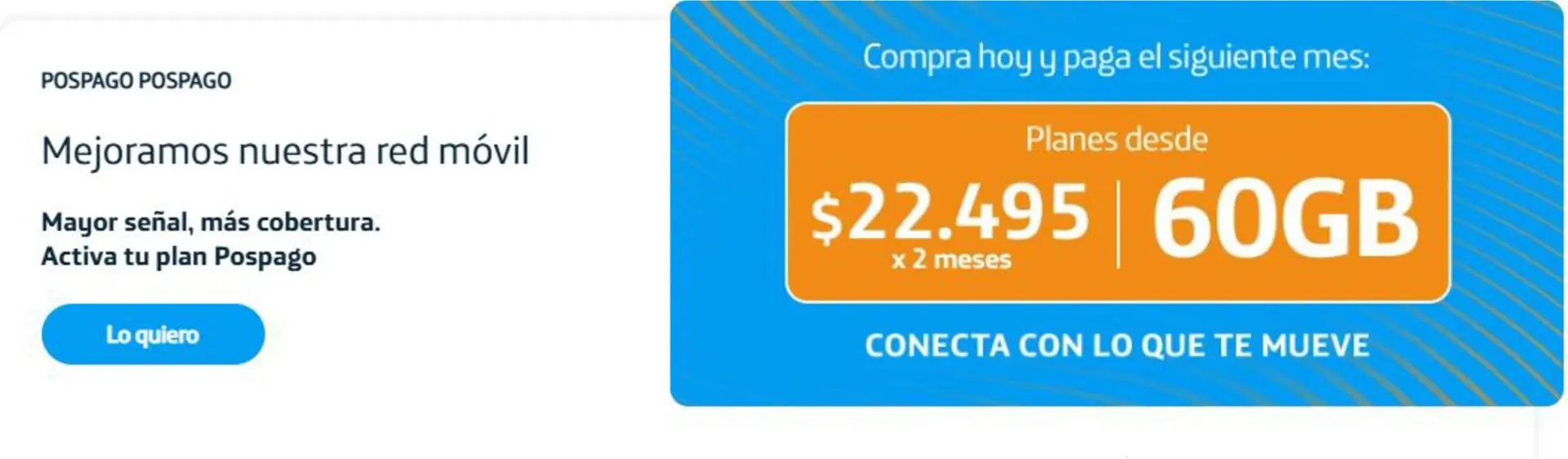 Catalogo de Catálogo Movistar 27 de enero al 1 de marzo 2025 - Pag 2