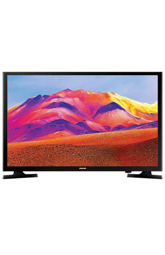 TV Samsung 40" FHD Smart UN40T5290AKXZL