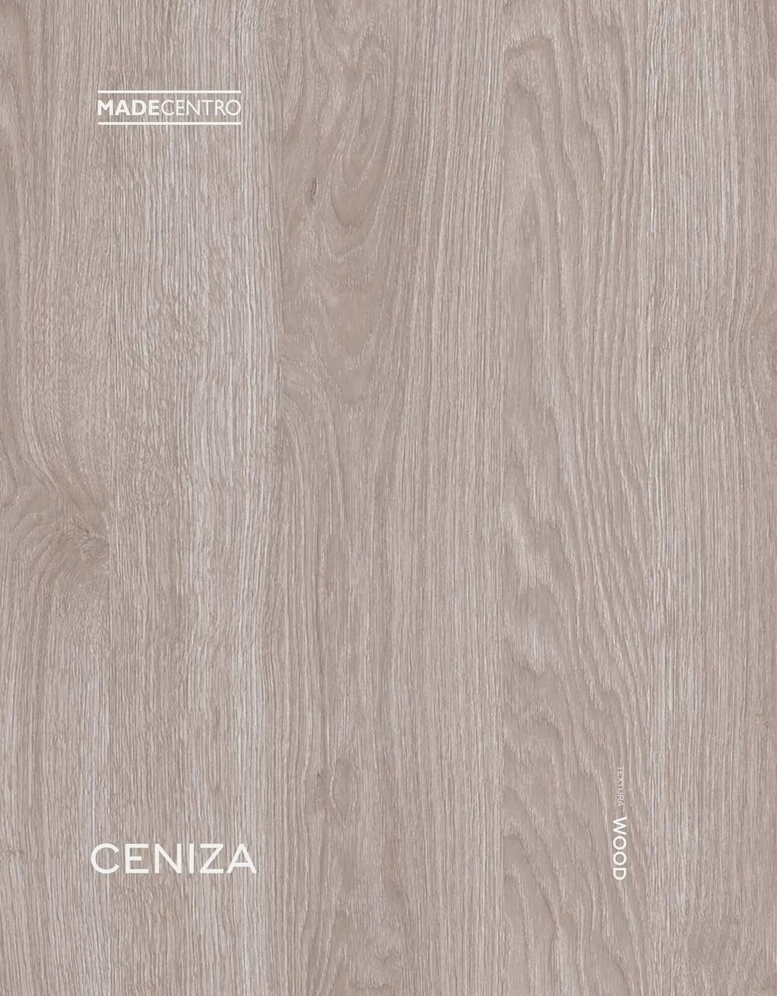 Catalogo de Catálogo Madecentro 17 de noviembre al 31 de enero 2024 - Pag 49