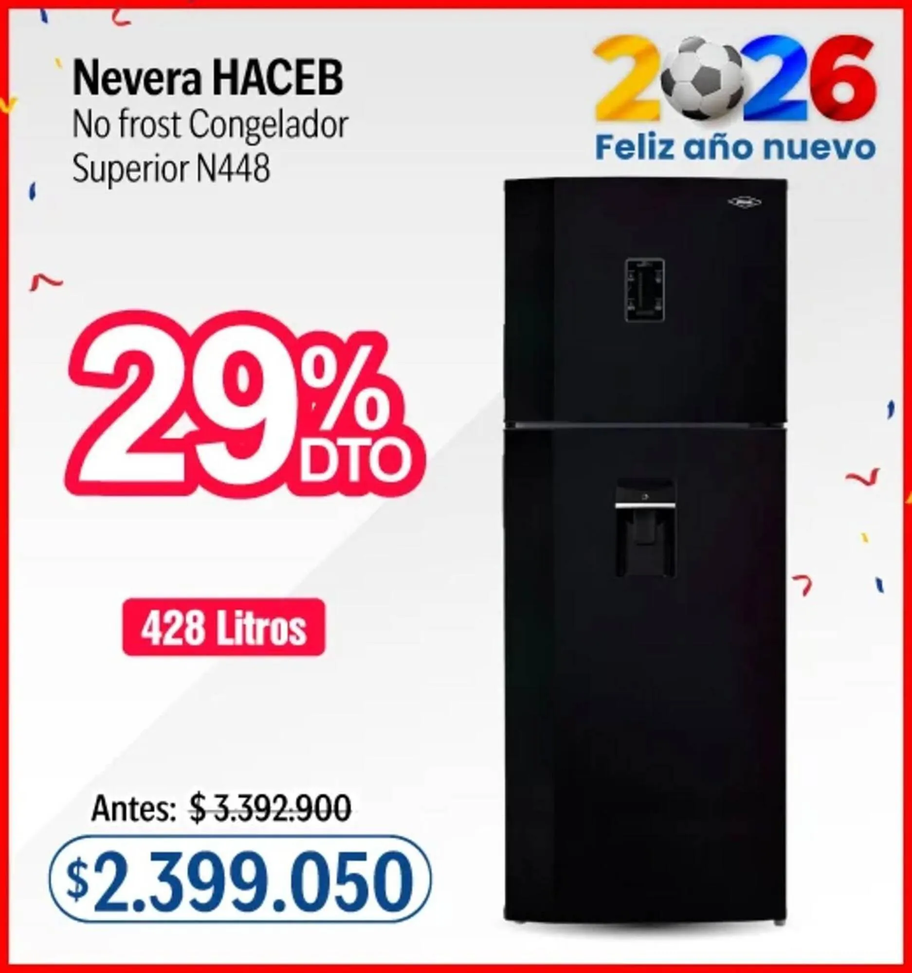 Catalogo de Catálogo Ktronix 1 de enero al 31 de diciembre 2026 - Pag 10