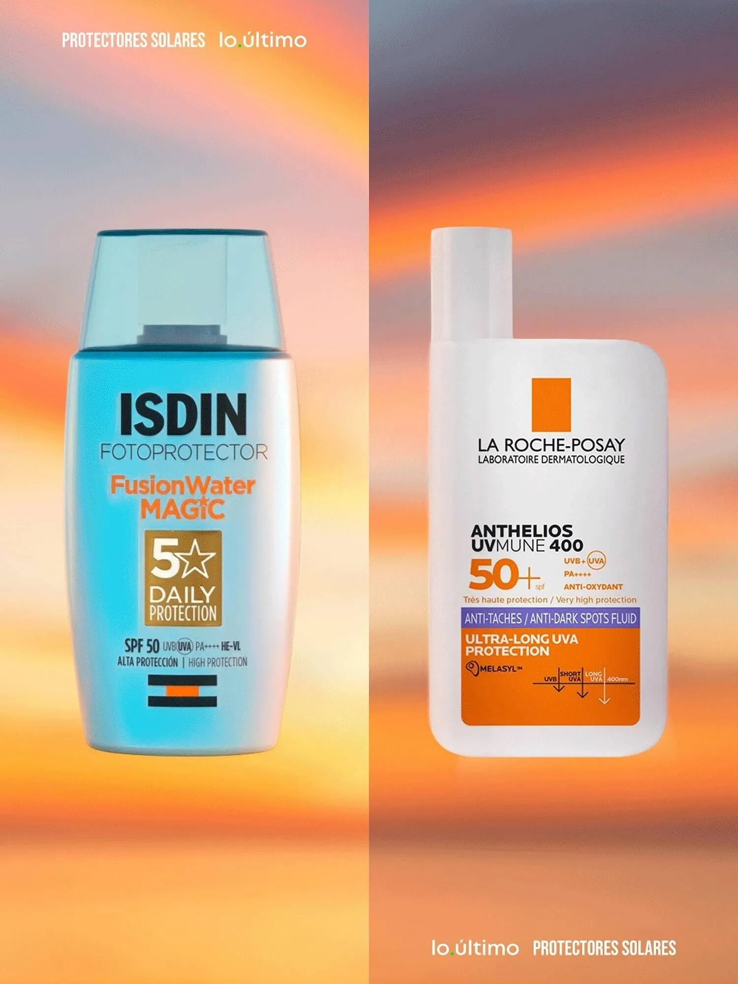 Catalogo de Catálogo Falabella 28 de enero al 31 de enero 2026 - Pag 2