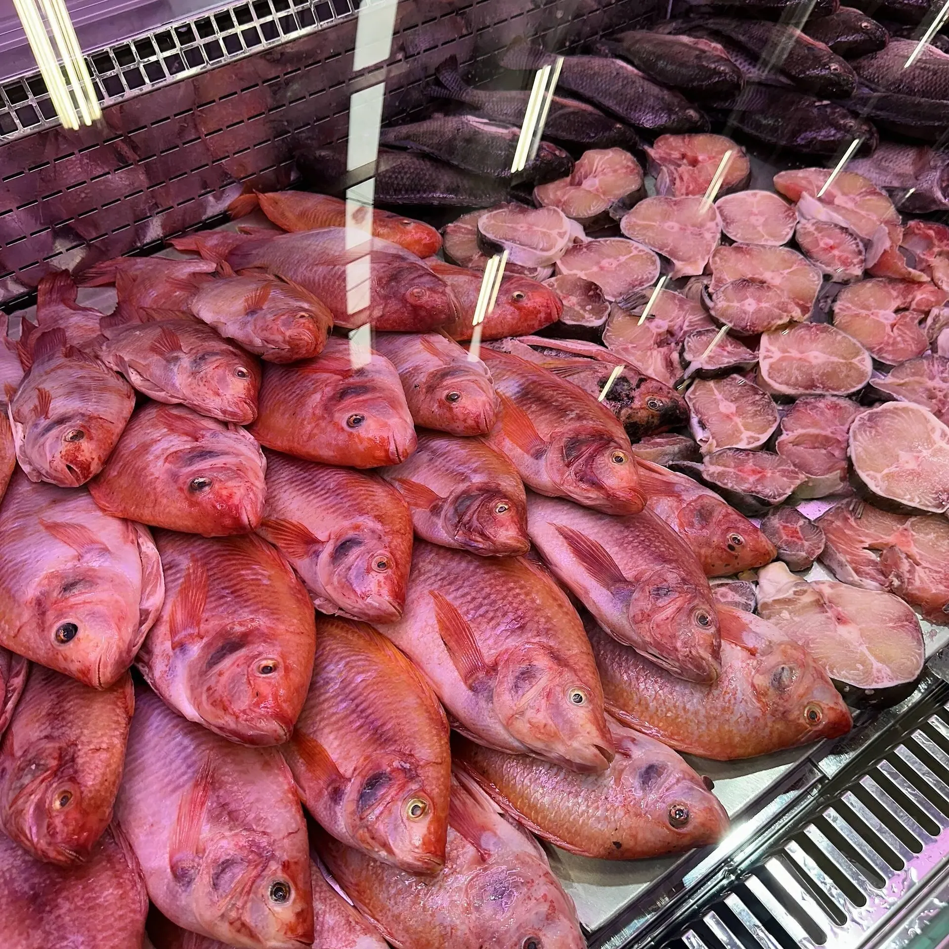 Catalogo de Catálogo Carulla 3 de abril al 3 de abril 2025 - Pag 2