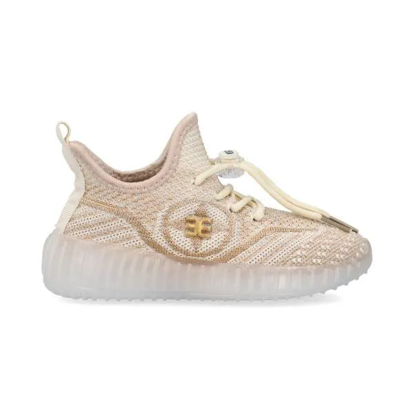 CALZADO DEPORTIVO MODA 0540-020