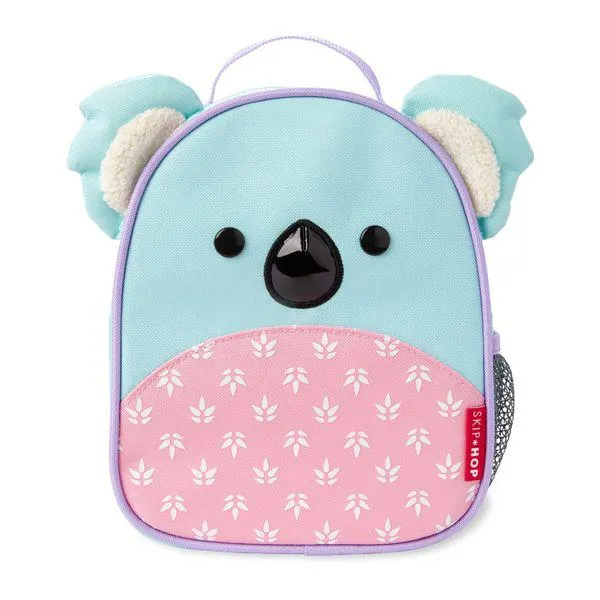 Mini Morral Koala - Skip Hop