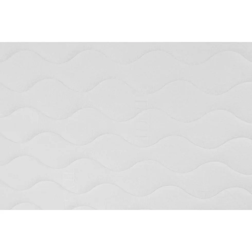 Colchón Perseo L6 Doble