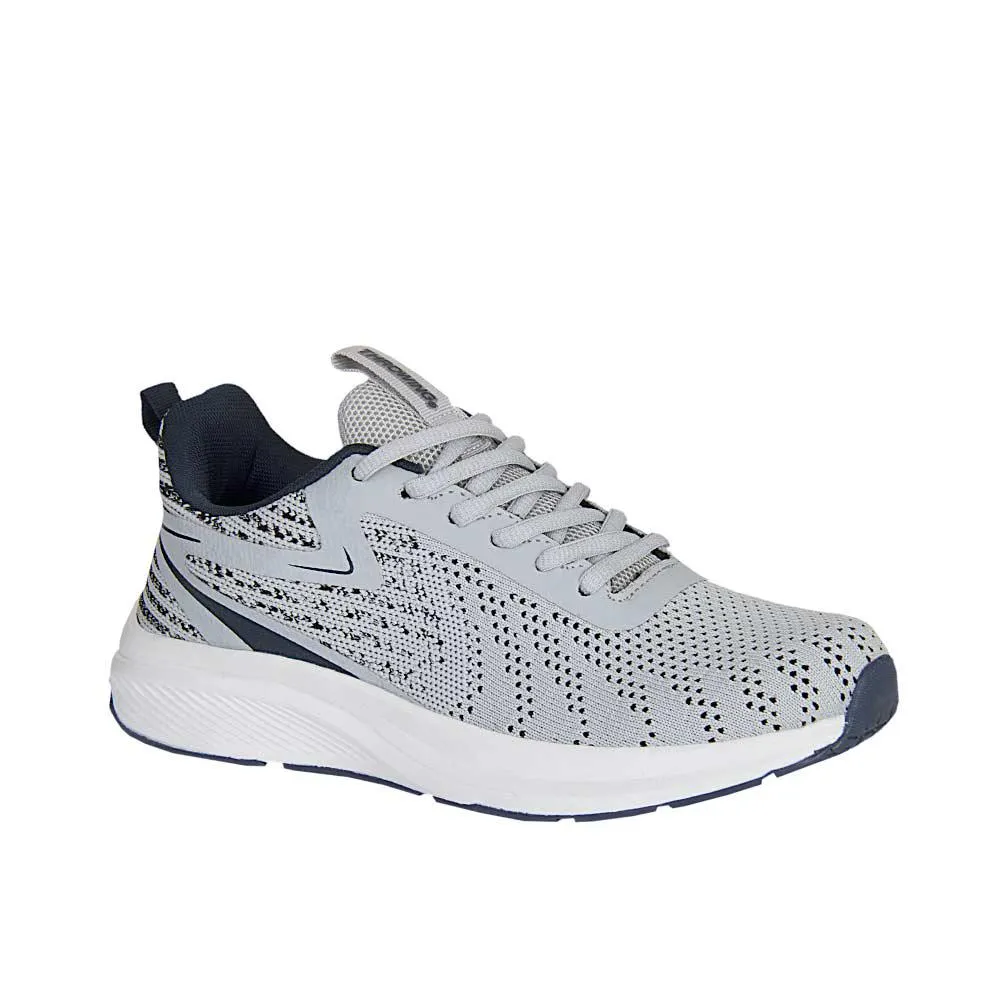 Tenis de Hombre marca Throwing / Tenis ae1957m