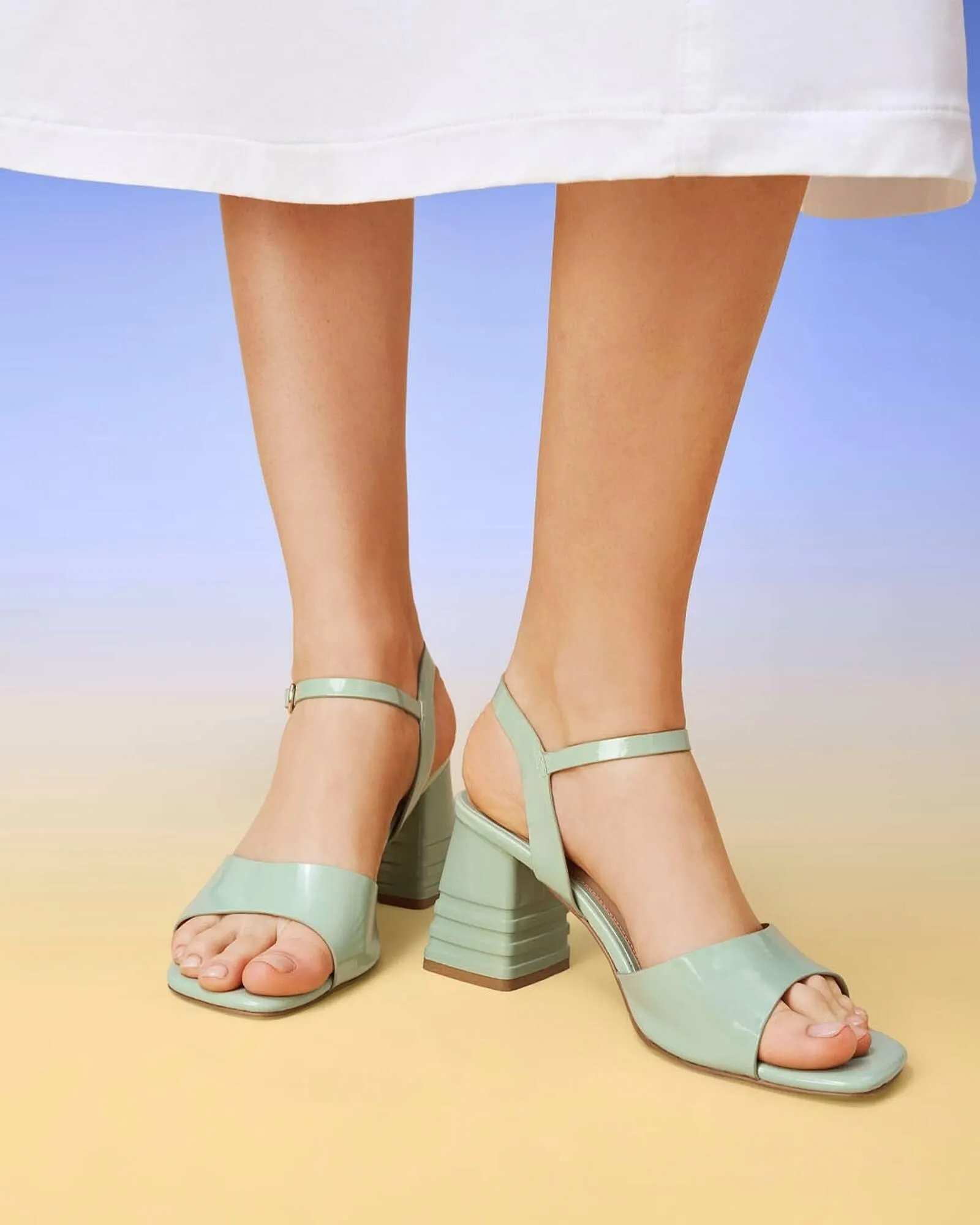 Catalogo de Catálogo Bata 2 de mayo al 15 de mayo 2025 - Pag 1