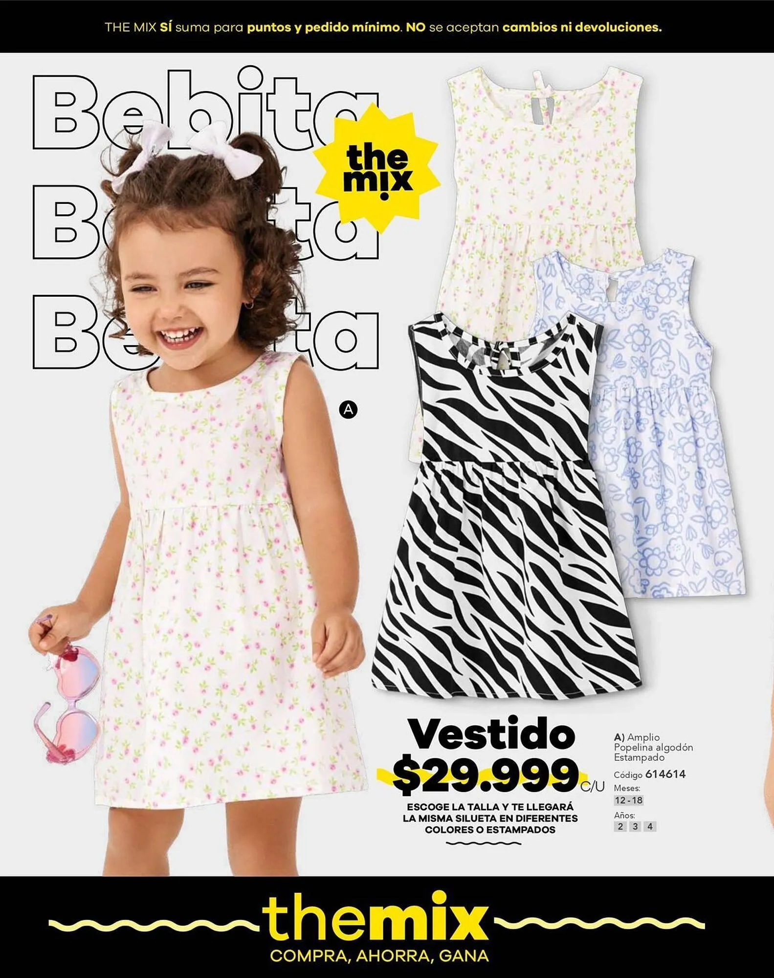 Catalogo de Catálogo Loguin 30 de diciembre al 13 de enero 2025 - Pag 147