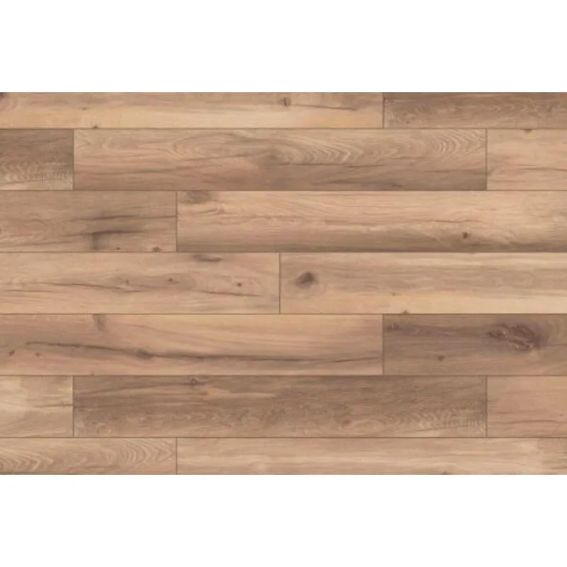 Piso piedra natural mármol perlato rompeolas 30x60x3