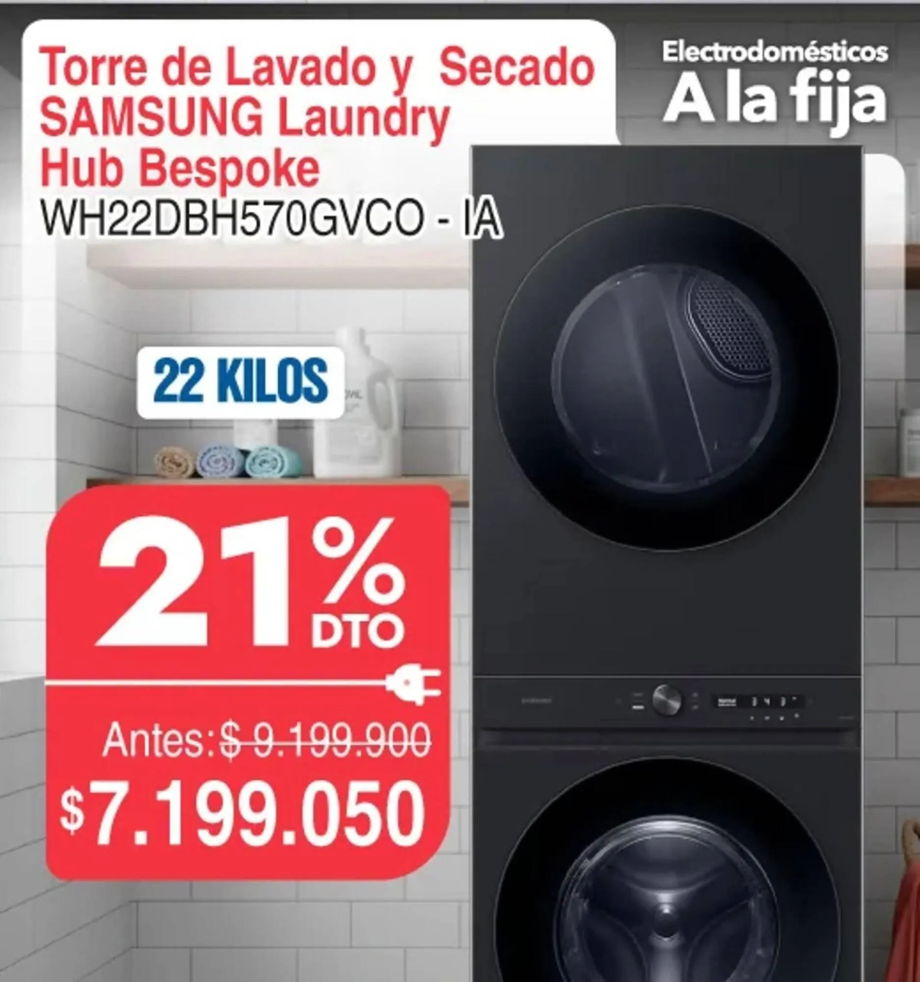 Catalogo de Catálogo Ktronix 3 de marzo al 23 de abril 2026 - Pag 10