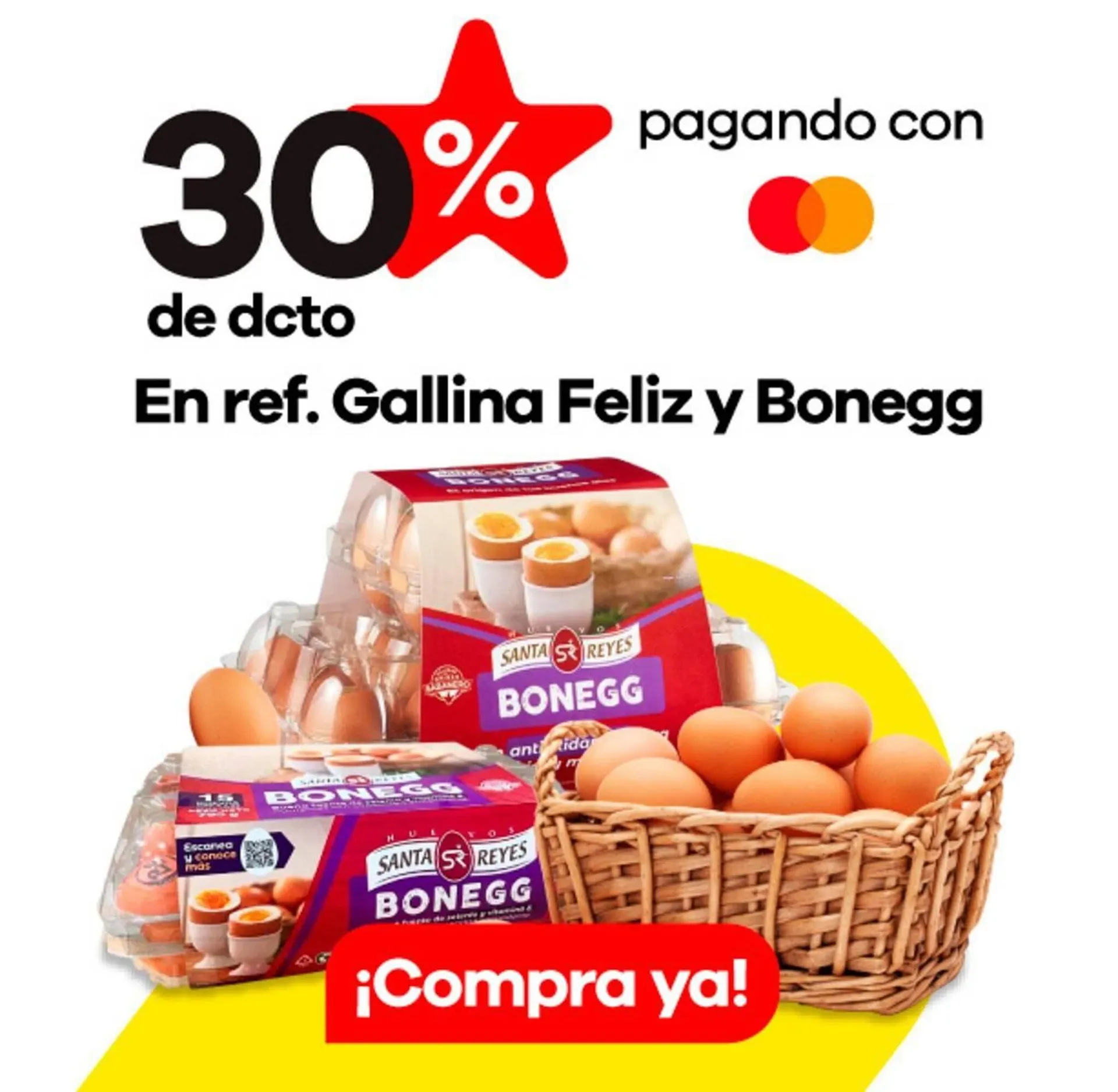 Catalogo de Catálogo Éxito 27 de marzo al 31 de marzo 2025 - Pag 2