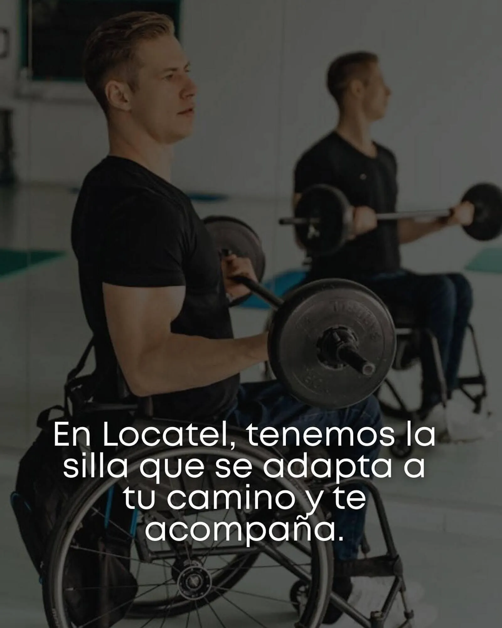 Catalogo de Catálogo Locatel 20 de mayo al 31 de mayo 2025 - Pag 4