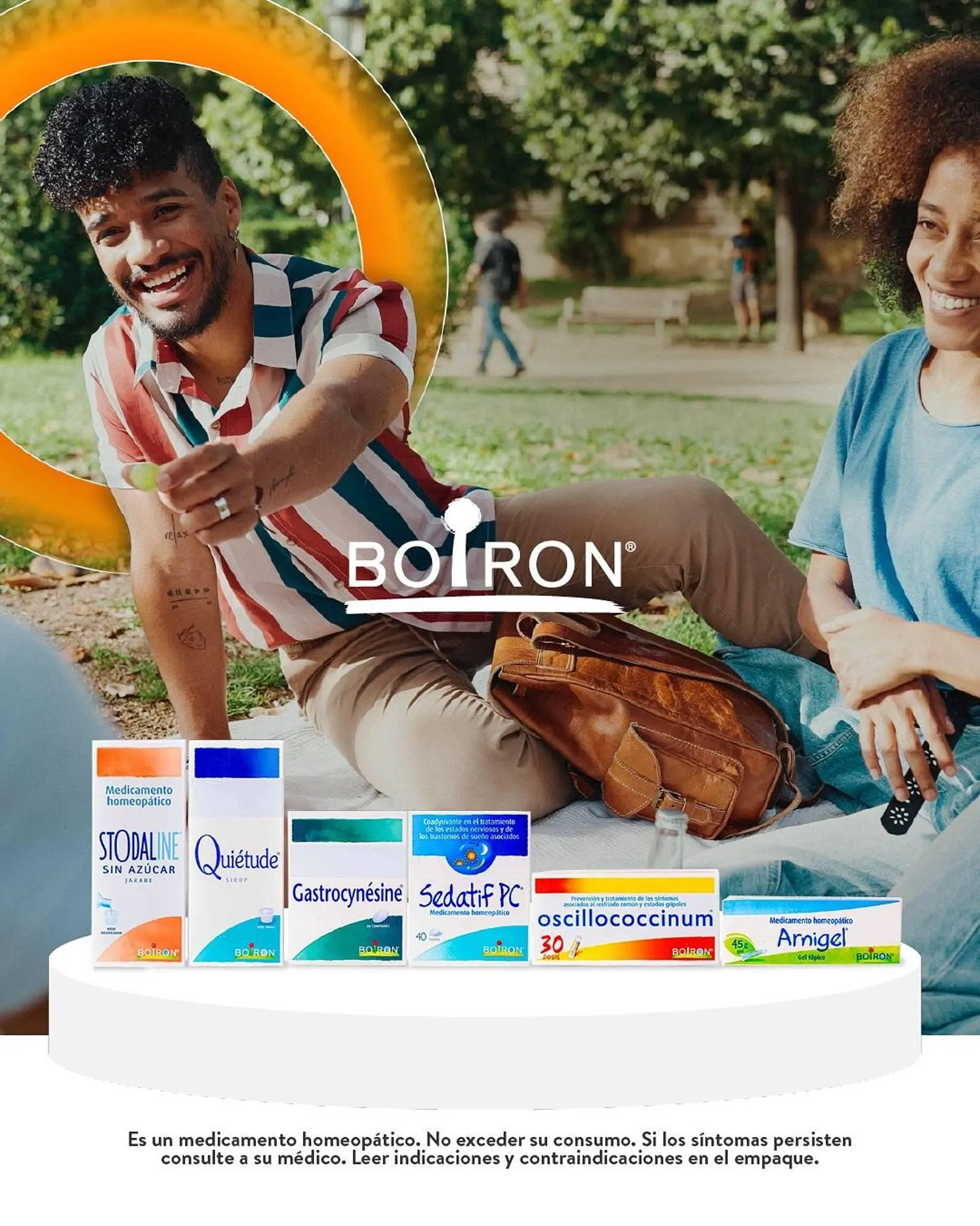 Catalogo de Catálogo Cruz verde 27 de mayo al 30 de junio 2025 - Pag 3