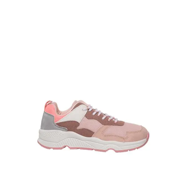 TENIS PARA NIÑA ADASSA