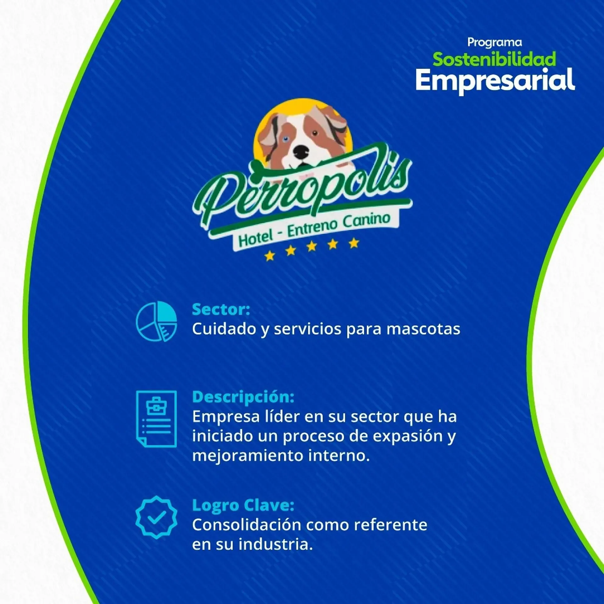 Catalogo de Catálogo Comfandi 7 de noviembre al 10 de noviembre 2025 - Pag 2