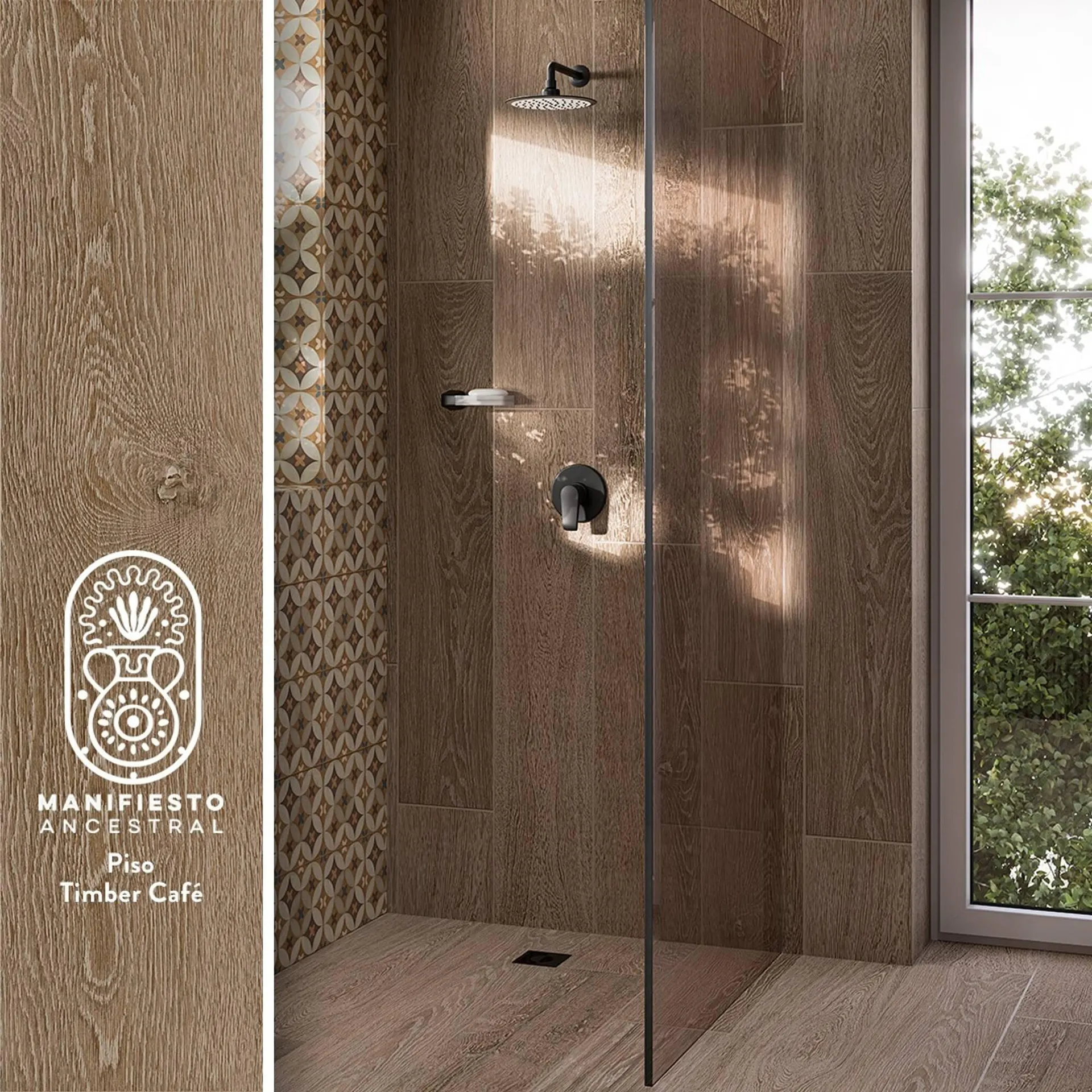 Catalogo de Catálogo Hipercentro Corona 14 de agosto al 20 de agosto 2025 - Pag 4