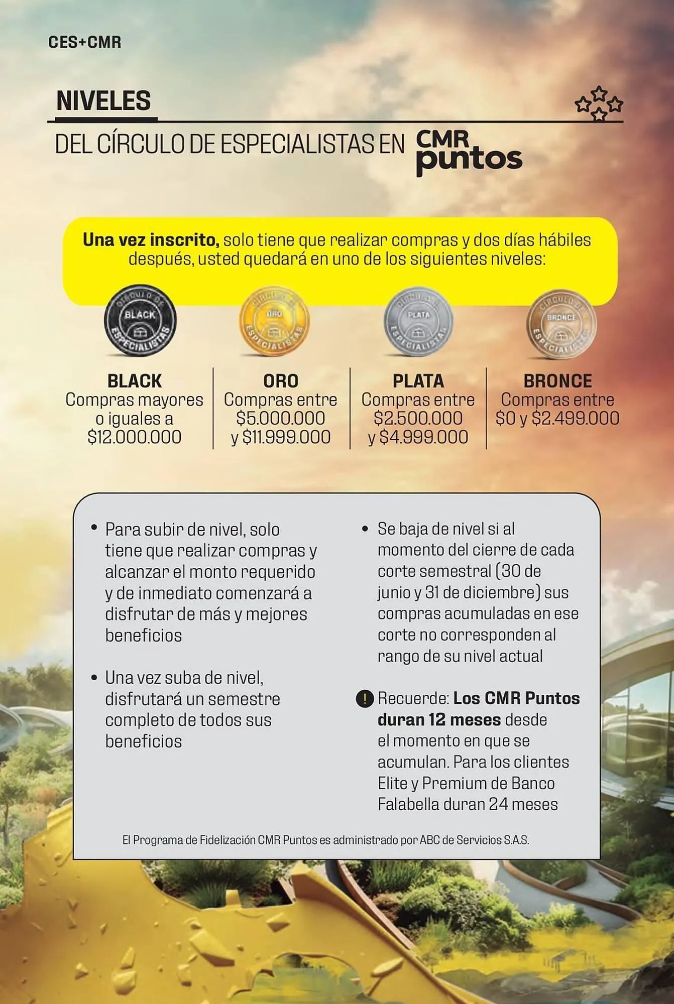 Catalogo de Catálogo Constructor 15 de enero al 31 de marzo 2024 - Pag 63