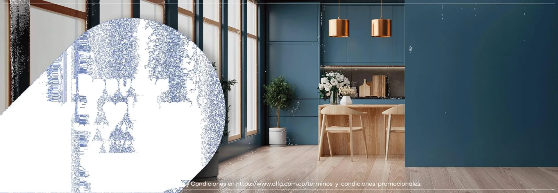 Catalogo de Catálogo Alfa 6 de noviembre al 12 de noviembre 2025 - Pag 3