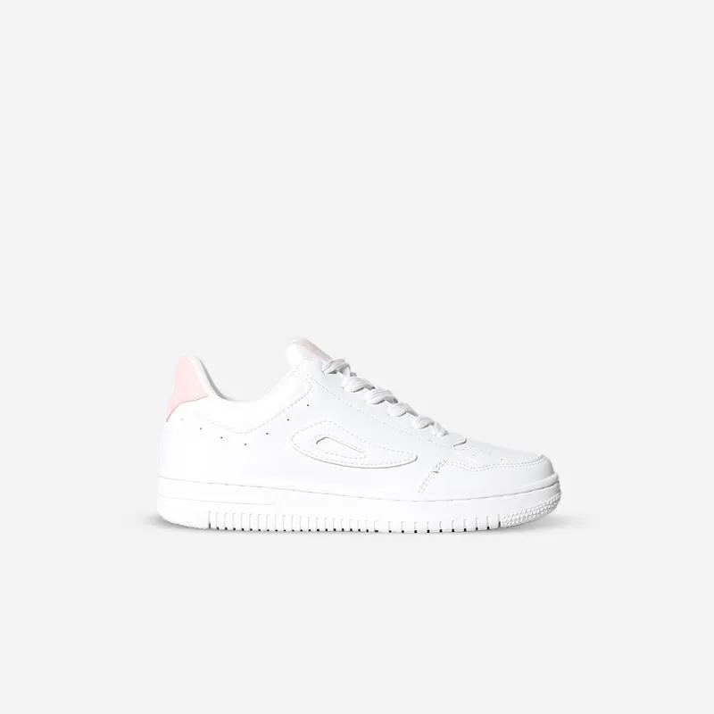 TENIS FILA WS ARTISTIC 412020 WHP MUJER