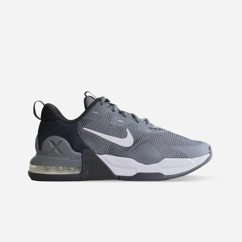 TENIS NIKE M AIR MAX ALPHA TRAINER 5 DM0829 003 HOMBRE