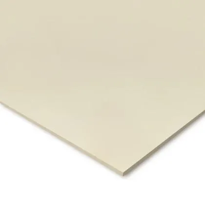 MDF 3mm 1.83x2.44 Metros