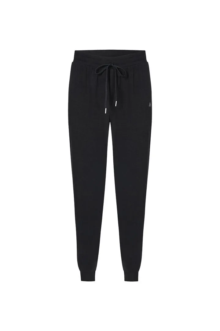 Jogger deportivo Active (GO07B3)