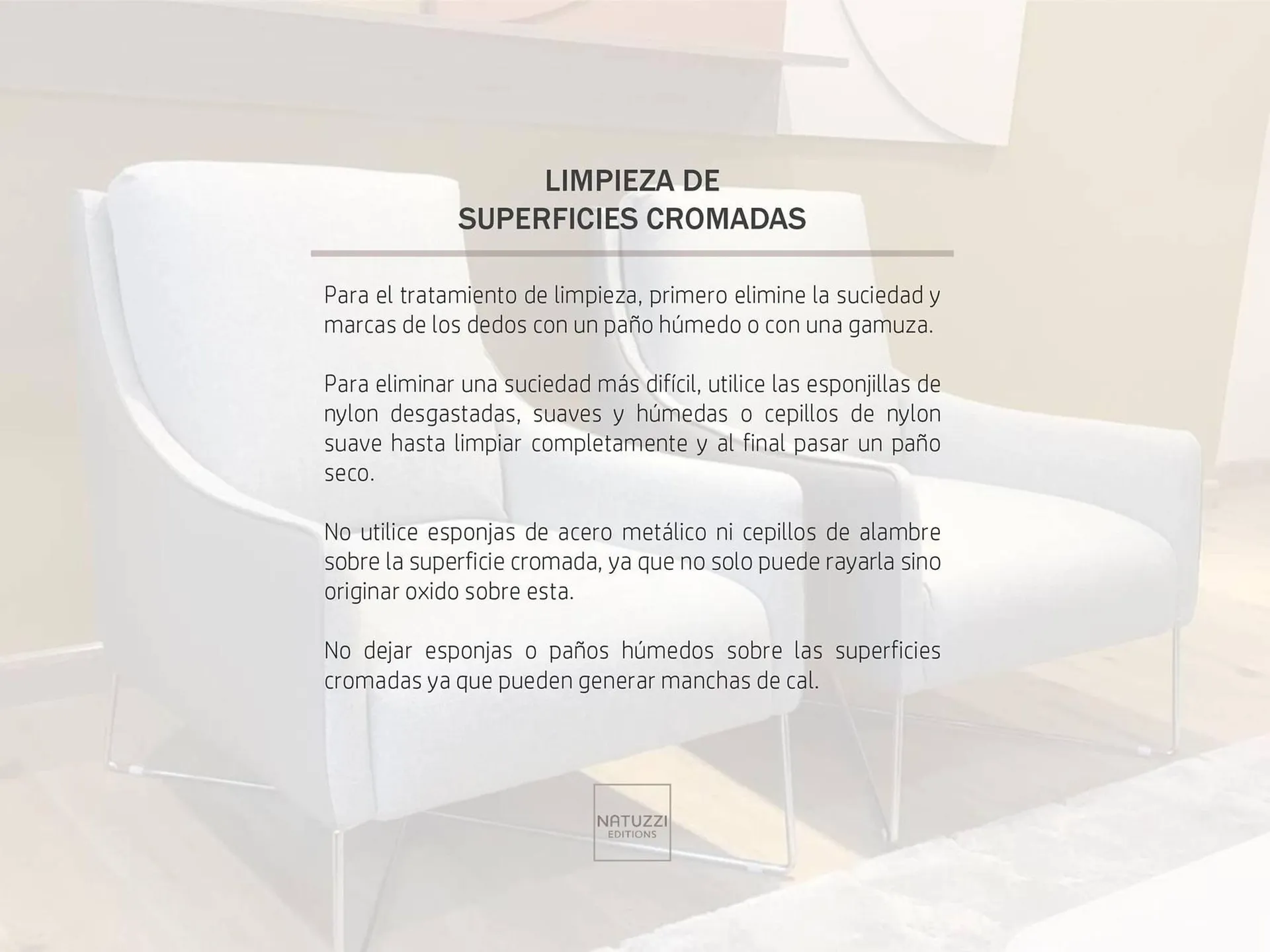 Catalogo de Catálogo Artica 1 de noviembre al 1 de noviembre 2025 - Pag 15