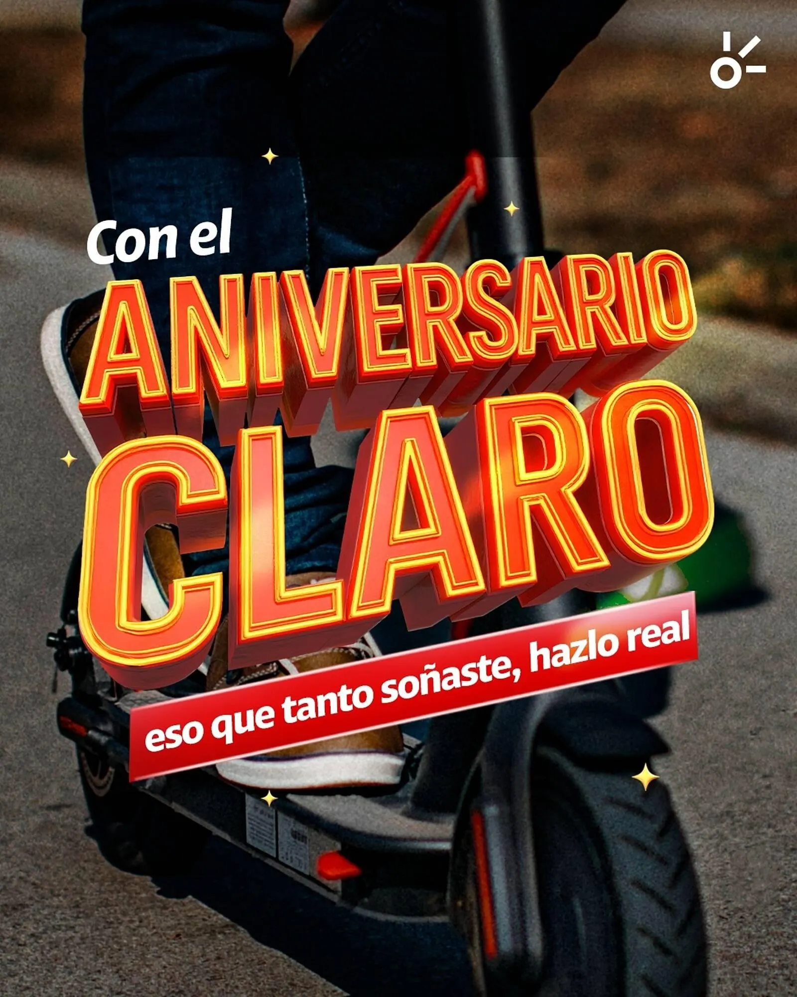 Catalogo de Catálogo Claro 27 de agosto al 31 de agosto 2025 - Pag 3