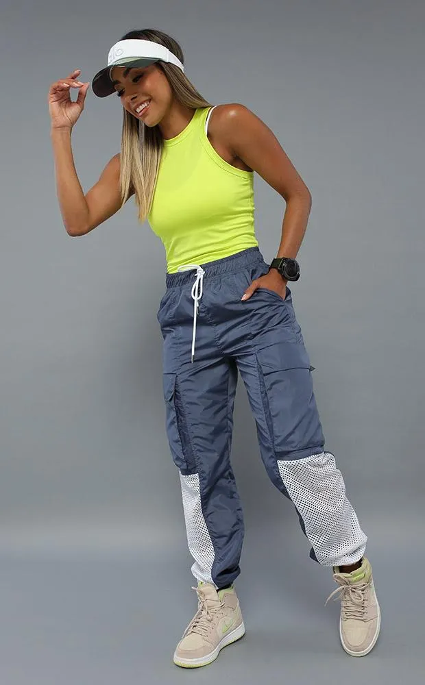 Camisilla Ref. F2823672