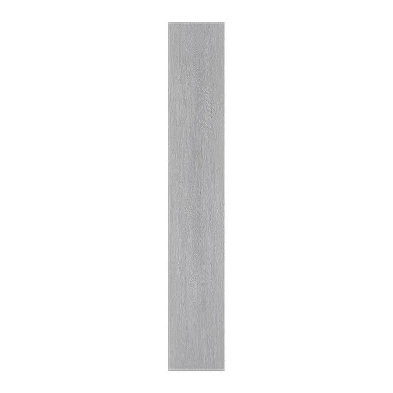Laminado Para Piso Estilo Madera Semplecita Greige