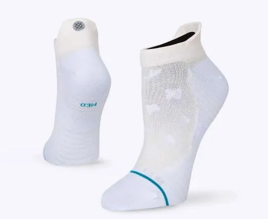 Medias Stance Cheatz