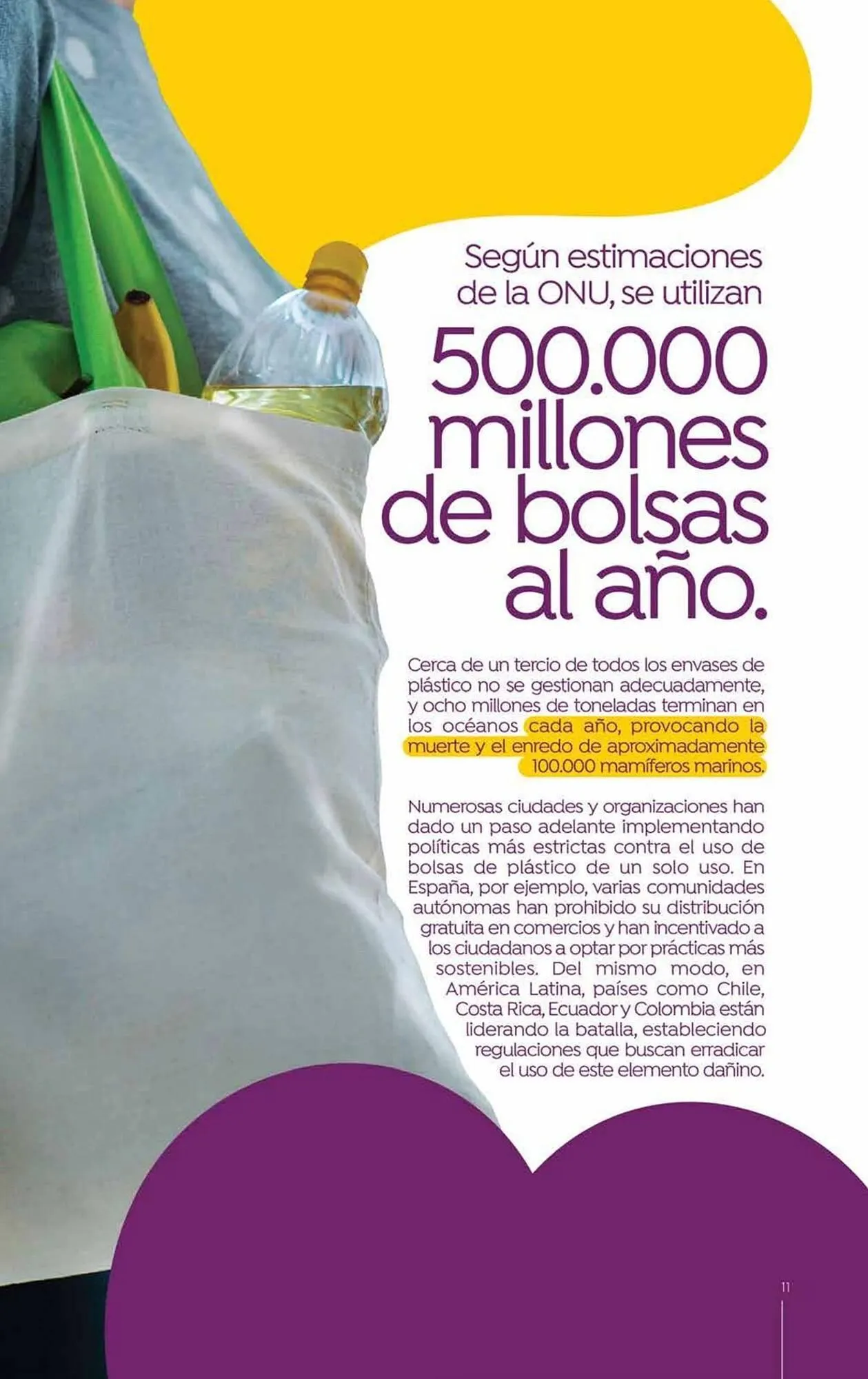 Catalogo de Catálogo Droguerías Colsubsidio 17 de julio al 31 de julio 2025 - Pag 11