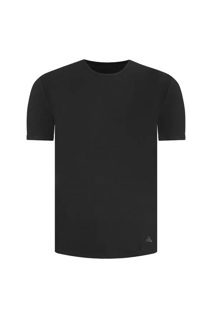 Camiseta Loungewear (GWS2B2)