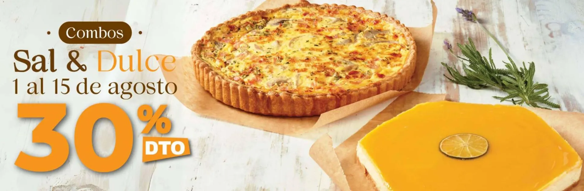 Catálogo Cascabel - 1