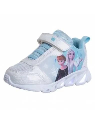 Zapatos casuales para niña pequeña