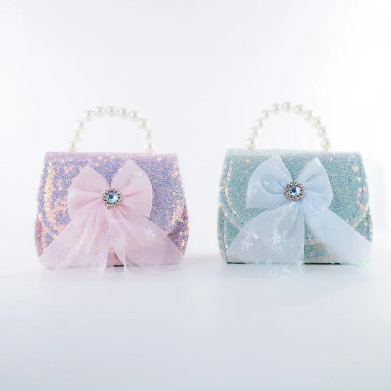 MINI CARTERA MOÑO