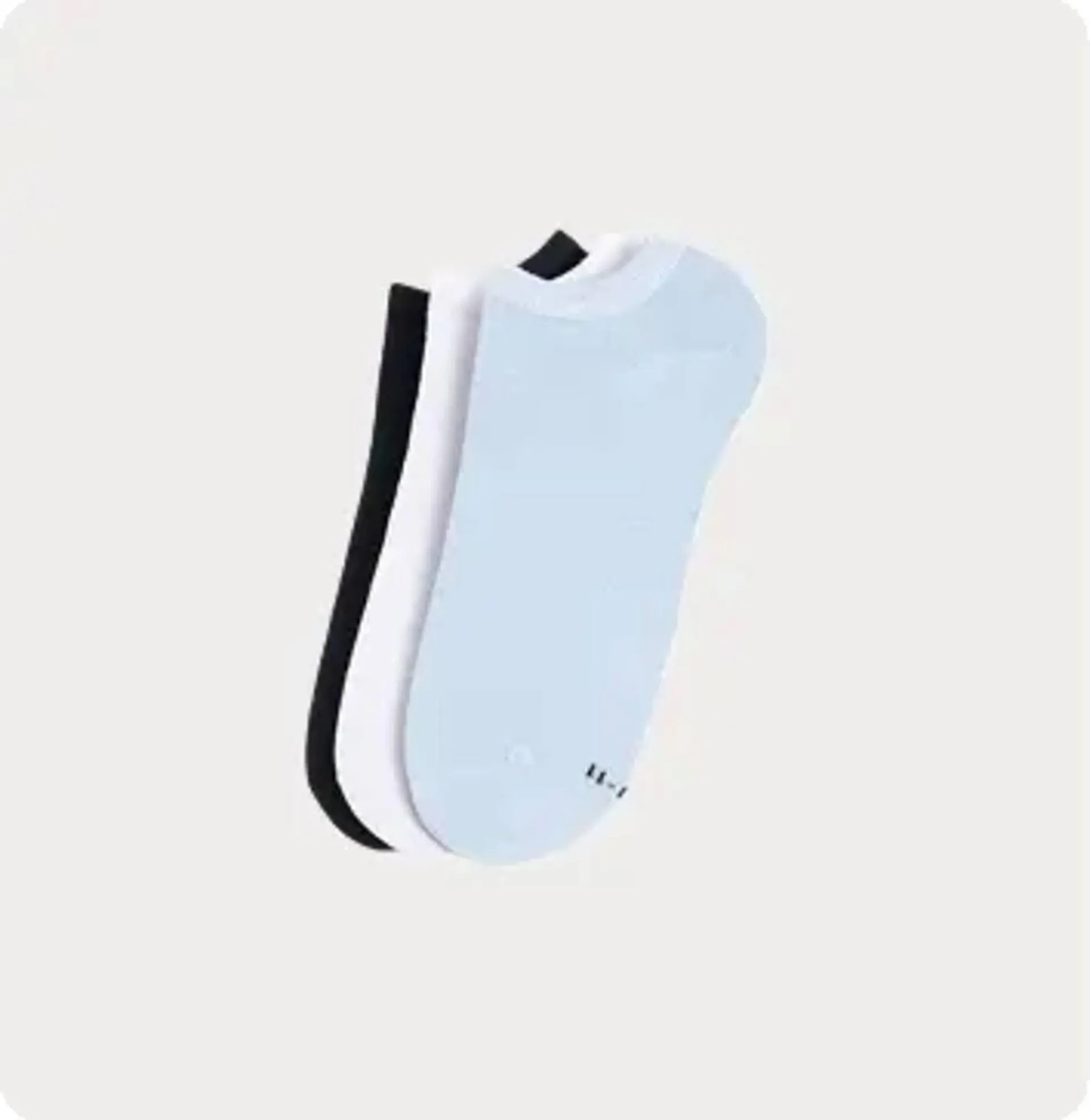 Catalogo de Catálogo Koaj 5 de junio al 30 de junio 2025 - Pag 2