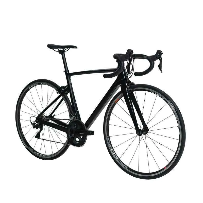 BICICLETA EDR CF 105 CN FR