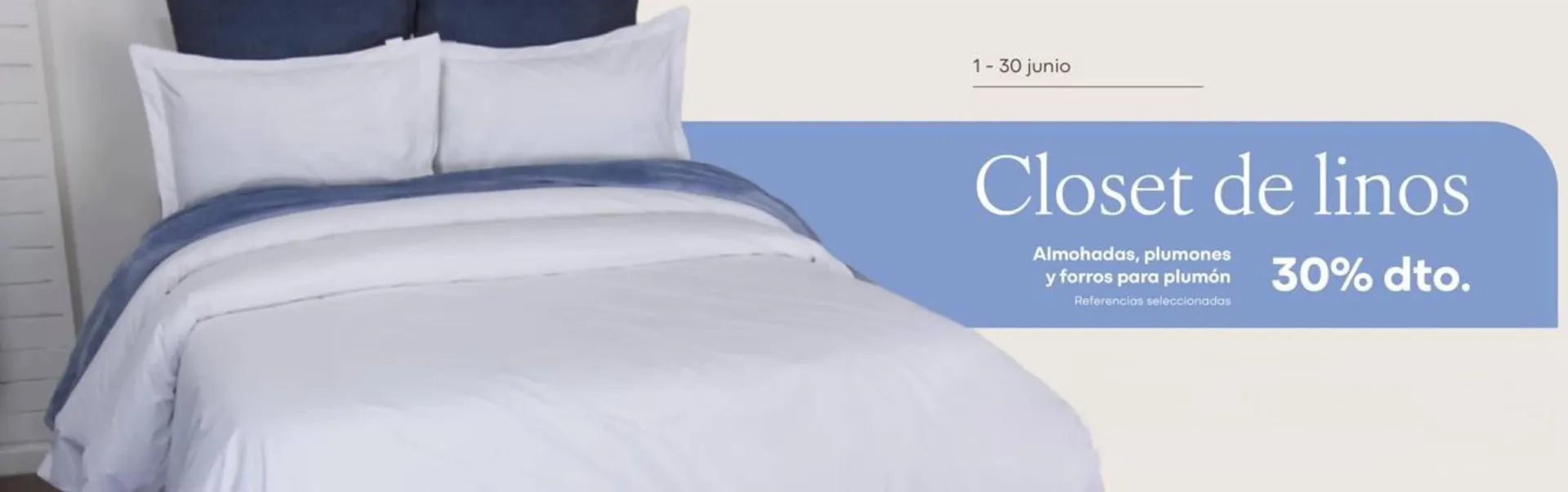 Catalogo de Catálogo Brissa 2 de junio al 30 de junio 2025 - Pag 3