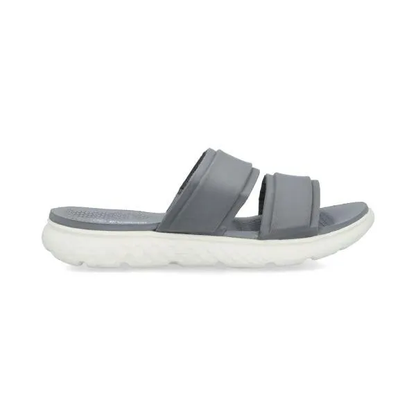 CALZADO SANDALIA MODA 0920-000