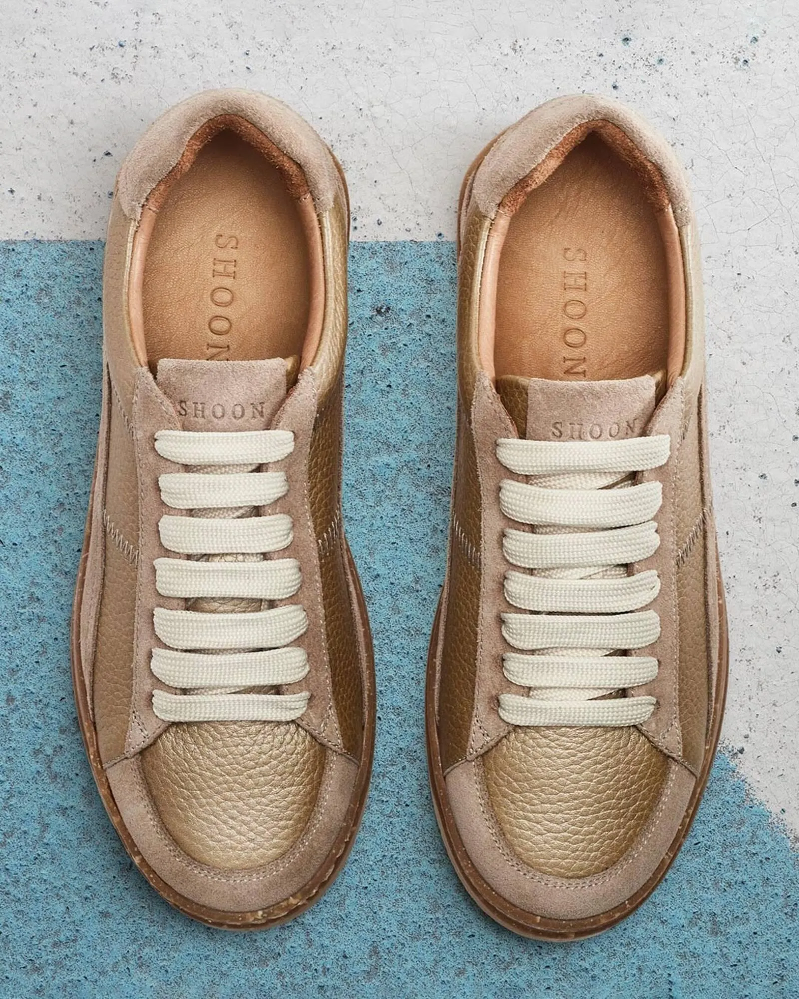 Catalogo de Catálogo Moda In Pelle 16 de abril al 29 de abril 2026 - Pag 1