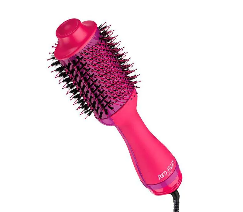 Cepillo Secador Bed Head Blow Out Freak
