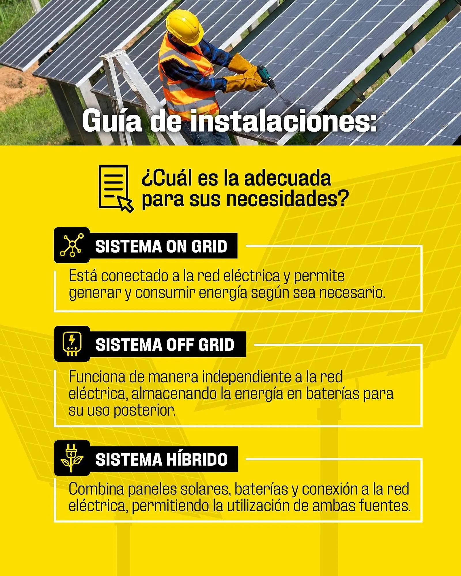 Catalogo de Catálogo Constructor 1 de abril al 30 de abril 2025 - Pag 5