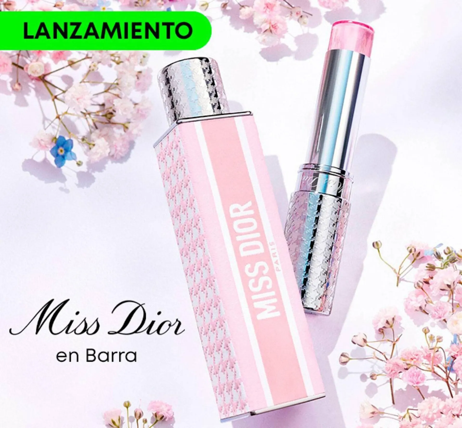 Catalogo de Catálogo Falabella 19 de marzo al 30 de abril 2025 - Pag 14